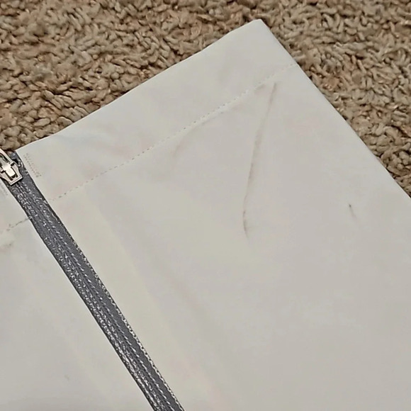 Obermeyer Bliss Pant - Women's - Picture 4 of 5